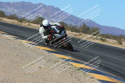 media/Jan-13-2025-Ducati Revs (Mon) [[8d64cb47d9]]/3-B Group/Session 3 (Turn 7 Inside)/